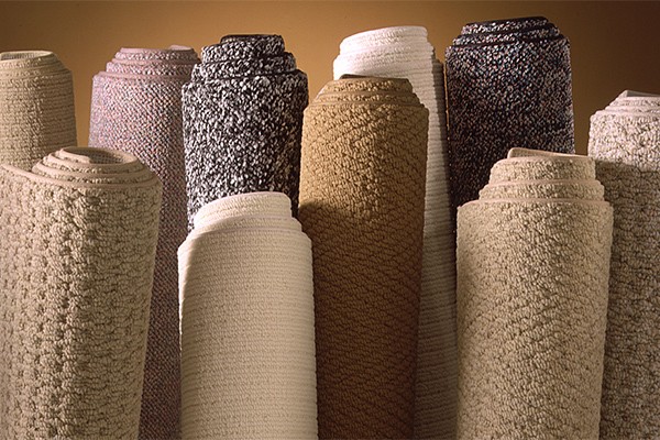 carpet-remnants-for-sale carpet-remnants-for-sale